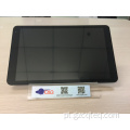 10,1 polegadas HD Quad Core Tablet 2GB 16GB